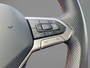 Volkswagen Golf 2.0TSI/265PK GTI DSG · Panoramadak · Camera · Trekhaak · Apple/Android Car Play · Garantie t/m 27-03-2030 of 100.000km