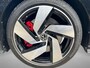 Volkswagen Golf 2.0TSI/265PK GTI DSG · Panoramadak · Camera · Trekhaak · Apple/Android Car Play · Garantie t/m 27-03-2030 of 100.000km