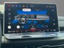 Volkswagen Golf 2.0TSI/265PK GTI DSG · Panoramadak · Camera · Trekhaak · Apple/Android Car Play · Garantie t/m 27-03-2030 of 100.000km