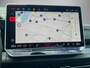 Volkswagen Golf 2.0TSI/265PK GTI DSG · Panoramadak · Camera · Trekhaak · Apple/Android Car Play · Garantie t/m 27-03-2030 of 100.000km