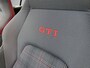 Volkswagen Golf 2.0TSI/265PK GTI DSG · Panoramadak · Camera · Trekhaak · Apple/Android Car Play · Garantie t/m 27-03-2030 of 100.000km