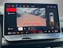 Volkswagen Golf 2.0TSI/265PK GTI DSG · Panoramadak · Camera · Trekhaak · Apple/Android Car Play · Garantie t/m 27-03-2030 of 100.000km