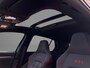 Volkswagen Golf 2.0TSI/265PK GTI DSG · Panoramadak · Camera · Trekhaak · Apple/Android Car Play · Garantie t/m 27-03-2030 of 100.000km
