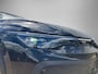 Volkswagen Golf 2.0TSI/265PK GTI DSG · Panoramadak · Camera · Trekhaak · Apple/Android Car Play · Garantie t/m 27-03-2030 of 100.000km