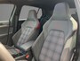Volkswagen Golf 2.0TSI/265PK GTI DSG · Panoramadak · Camera · Trekhaak · Apple/Android Car Play · Garantie t/m 27-03-2030 of 100.000km