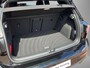 Volkswagen Golf 2.0TSI/265PK GTI DSG · Panoramadak · Camera · Trekhaak · Apple/Android Car Play · Garantie t/m 27-03-2030 of 100.000km