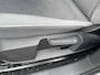 Volkswagen ID.3 First Plus 58 kWh / 93% SOH/ AUTOMAAT/ CAMERA/ PARK. SENSOREN/ IQ. LIGHT/ KEYLESS/ STOEL-STUURVERWARM./ APP CONNECT/ ADAPT. CRUISE/ NAVI/ CLIMA/ DAB/ 19" LMV