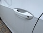 Volkswagen ID.3 First Plus 58 kWh / 93% SOH/ AUTOMAAT/ CAMERA/ PARK. SENSOREN/ IQ. LIGHT/ KEYLESS/ STOEL-STUURVERWARM./ APP CONNECT/ ADAPT. CRUISE/ NAVI/ CLIMA/ DAB/ 19" LMV