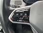 Volkswagen ID.3 First Plus 58 kWh / 93% SOH/ AUTOMAAT/ CAMERA/ PARK. SENSOREN/ IQ. LIGHT/ KEYLESS/ STOEL-STUURVERWARM./ APP CONNECT/ ADAPT. CRUISE/ NAVI/ CLIMA/ DAB/ 19" LMV