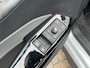 Volkswagen ID.3 First Plus 58 kWh / 93% SOH/ AUTOMAAT/ CAMERA/ PARK. SENSOREN/ IQ. LIGHT/ KEYLESS/ STOEL-STUURVERWARM./ APP CONNECT/ ADAPT. CRUISE/ NAVI/ CLIMA/ DAB/ 19" LMV