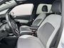 Volkswagen ID.3 First Plus 58 kWh / 93% SOH/ AUTOMAAT/ CAMERA/ PARK. SENSOREN/ IQ. LIGHT/ KEYLESS/ STOEL-STUURVERWARM./ APP CONNECT/ ADAPT. CRUISE/ NAVI/ CLIMA/ DAB/ 19" LMV