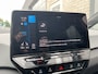 Volkswagen ID.3 First Plus 58 kWh / 93% SOH/ AUTOMAAT/ CAMERA/ PARK. SENSOREN/ IQ. LIGHT/ KEYLESS/ STOEL-STUURVERWARM./ APP CONNECT/ ADAPT. CRUISE/ NAVI/ CLIMA/ DAB/ 19" LMV