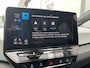 Volkswagen ID.3 First Plus 58 kWh / 93% SOH/ AUTOMAAT/ CAMERA/ PARK. SENSOREN/ IQ. LIGHT/ KEYLESS/ STOEL-STUURVERWARM./ APP CONNECT/ ADAPT. CRUISE/ NAVI/ CLIMA/ DAB/ 19" LMV