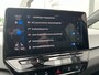 Volkswagen ID.3 First Plus 58 kWh / 93% SOH/ AUTOMAAT/ CAMERA/ PARK. SENSOREN/ IQ. LIGHT/ KEYLESS/ STOEL-STUURVERWARM./ APP CONNECT/ ADAPT. CRUISE/ NAVI/ CLIMA/ DAB/ 19" LMV
