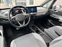 Volkswagen ID.3 First Plus 58 kWh / 93% SOH/ AUTOMAAT/ CAMERA/ PARK. SENSOREN/ IQ. LIGHT/ KEYLESS/ STOEL-STUURVERWARM./ APP CONNECT/ ADAPT. CRUISE/ NAVI/ CLIMA/ DAB/ 19" LMV