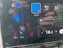 Volkswagen ID.3 First Plus 58 kWh / 93% SOH/ AUTOMAAT/ CAMERA/ PARK. SENSOREN/ IQ. LIGHT/ KEYLESS/ STOEL-STUURVERWARM./ APP CONNECT/ ADAPT. CRUISE/ NAVI/ CLIMA/ DAB/ 19" LMV