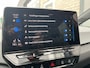 Volkswagen ID.3 First Plus 58 kWh / 93% SOH/ AUTOMAAT/ CAMERA/ PARK. SENSOREN/ IQ. LIGHT/ KEYLESS/ STOEL-STUURVERWARM./ APP CONNECT/ ADAPT. CRUISE/ NAVI/ CLIMA/ DAB/ 19" LMV