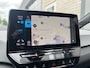 Volkswagen ID.3 First Plus 58 kWh / 93% SOH/ AUTOMAAT/ CAMERA/ PARK. SENSOREN/ IQ. LIGHT/ KEYLESS/ STOEL-STUURVERWARM./ APP CONNECT/ ADAPT. CRUISE/ NAVI/ CLIMA/ DAB/ 19" LMV