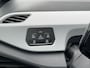 Volkswagen ID.3 First Plus 58 kWh / 93% SOH/ AUTOMAAT/ CAMERA/ PARK. SENSOREN/ IQ. LIGHT/ KEYLESS/ STOEL-STUURVERWARM./ APP CONNECT/ ADAPT. CRUISE/ NAVI/ CLIMA/ DAB/ 19" LMV