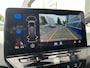 Volkswagen ID.3 First Plus 58 kWh / 93% SOH/ AUTOMAAT/ CAMERA/ PARK. SENSOREN/ IQ. LIGHT/ KEYLESS/ STOEL-STUURVERWARM./ APP CONNECT/ ADAPT. CRUISE/ NAVI/ CLIMA/ DAB/ 19" LMV