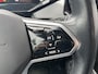 Volkswagen ID.3 First Plus 58 kWh / 93% SOH/ AUTOMAAT/ CAMERA/ PARK. SENSOREN/ IQ. LIGHT/ KEYLESS/ STOEL-STUURVERWARM./ APP CONNECT/ ADAPT. CRUISE/ NAVI/ CLIMA/ DAB/ 19" LMV