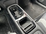 Volkswagen ID.3 First Plus 58 kWh / 93% SOH/ AUTOMAAT/ CAMERA/ PARK. SENSOREN/ IQ. LIGHT/ KEYLESS/ STOEL-STUURVERWARM./ APP CONNECT/ ADAPT. CRUISE/ NAVI/ CLIMA/ DAB/ 19" LMV