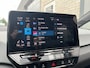 Volkswagen ID.3 First Plus 58 kWh / 93% SOH/ AUTOMAAT/ CAMERA/ PARK. SENSOREN/ IQ. LIGHT/ KEYLESS/ STOEL-STUURVERWARM./ APP CONNECT/ ADAPT. CRUISE/ NAVI/ CLIMA/ DAB/ 19" LMV