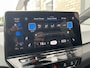 Volkswagen ID.3 First Plus 58 kWh / 93% SOH/ AUTOMAAT/ CAMERA/ PARK. SENSOREN/ IQ. LIGHT/ KEYLESS/ STOEL-STUURVERWARM./ APP CONNECT/ ADAPT. CRUISE/ NAVI/ CLIMA/ DAB/ 19" LMV