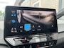 Volkswagen ID.3 First Plus 58 kWh / 93% SOH/ AUTOMAAT/ CAMERA/ PARK. SENSOREN/ IQ. LIGHT/ KEYLESS/ STOEL-STUURVERWARM./ APP CONNECT/ ADAPT. CRUISE/ NAVI/ CLIMA/ DAB/ 19" LMV