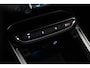 Jeep Avenger Summit 54kWh Full Electric 156pk 18"" Lichtmetalen velgen | Adaptive Cruise Controle | Climate Controle | Keyless Start | 11 kW lader | Achteruitrijcamera | Airco (automatisch)