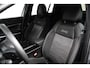 Jeep Avenger Summit 54kWh Full Electric 156pk 18"" Lichtmetalen velgen | Adaptive Cruise Controle | Climate Controle | Keyless Start | 11 kW lader | Achteruitrijcamera | Airco (automatisch)