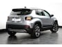 Jeep Avenger Summit 54kWh Full Electric 156pk 18"" Lichtmetalen velgen | Adaptive Cruise Controle | Climate Controle | Keyless Start | 11 kW lader | Achteruitrijcamera | Airco (automatisch)
