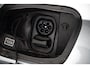 Jeep Avenger Summit 54kWh Full Electric 156pk 18"" Lichtmetalen velgen | Adaptive Cruise Controle | Climate Controle | Keyless Start | 11 kW lader | Achteruitrijcamera | Airco (automatisch)