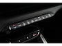 Jeep Avenger Summit 54kWh Full Electric 156pk 18"" Lichtmetalen velgen | Adaptive Cruise Controle | Climate Controle | Keyless Start | 11 kW lader | Achteruitrijcamera | Airco (automatisch)