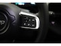 Jeep Avenger Summit 54kWh Full Electric 156pk 18"" Lichtmetalen velgen | Adaptive Cruise Controle | Climate Controle | Keyless Start | 11 kW lader | Achteruitrijcamera | Airco (automatisch)