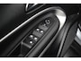Jeep Avenger Summit 54kWh Full Electric 156pk 18"" Lichtmetalen velgen | Adaptive Cruise Controle | Climate Controle | Keyless Start | 11 kW lader | Achteruitrijcamera | Airco (automatisch)