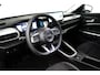 Jeep Avenger Summit 54kWh Full Electric 156pk 18"" Lichtmetalen velgen | Adaptive Cruise Controle | Climate Controle | Keyless Start | 11 kW lader | Achteruitrijcamera | Airco (automatisch)