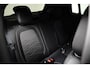 Jeep Avenger Summit 54kWh Full Electric 156pk 18"" Lichtmetalen velgen | Adaptive Cruise Controle | Climate Controle | Keyless Start | 11 kW lader | Achteruitrijcamera | Airco (automatisch)