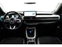 Jeep Avenger Summit 54kWh Full Electric 156pk 18"" Lichtmetalen velgen | Adaptive Cruise Controle | Climate Controle | Keyless Start | 11 kW lader | Achteruitrijcamera | Airco (automatisch)