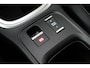 Jeep Avenger Summit 54kWh Full Electric 156pk 18"" Lichtmetalen velgen | Adaptive Cruise Controle | Climate Controle | Keyless Start | 11 kW lader | Achteruitrijcamera | Airco (automatisch)