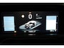 Jeep Avenger Summit 54kWh Full Electric 156pk 18"" Lichtmetalen velgen | Adaptive Cruise Controle | Climate Controle | Keyless Start | 11 kW lader | Achteruitrijcamera | Airco (automatisch)
