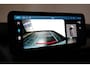 Jeep Avenger Summit 54kWh Full Electric 156pk 18"" Lichtmetalen velgen | Adaptive Cruise Controle | Climate Controle | Keyless Start | 11 kW lader | Achteruitrijcamera | Airco (automatisch)