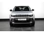 Jeep Avenger Summit 54kWh Full Electric 156pk 18"" Lichtmetalen velgen | Adaptive Cruise Controle | Climate Controle | Keyless Start | 11 kW lader | Achteruitrijcamera | Airco (automatisch)