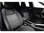 Jeep Avenger Summit 54kWh Full Electric 156pk 18"" Lichtmetalen velgen | Adaptive Cruise Controle | Climate Controle | Keyless Start | 11 kW lader | Achteruitrijcamera | Airco (automatisch)