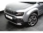 Jeep Avenger Summit 54kWh Full Electric 156pk 18"" Lichtmetalen velgen | Adaptive Cruise Controle | Climate Controle | Keyless Start | 11 kW lader | Achteruitrijcamera | Airco (automatisch)