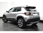 Jeep Avenger Summit 54kWh Full Electric 156pk 18"" Lichtmetalen velgen | Adaptive Cruise Controle | Climate Controle | Keyless Start | 11 kW lader | Achteruitrijcamera | Airco (automatisch)