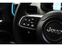 Jeep Avenger Summit 54kWh Full Electric 156pk 18"" Lichtmetalen velgen | Adaptive Cruise Controle | Climate Controle | Keyless Start | 11 kW lader | Achteruitrijcamera | Airco (automatisch)