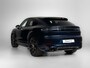 Porsche Cayenne Coupé E-Hybrid Black Edition