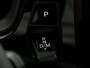 Porsche Cayenne Coupé E-Hybrid Black Edition