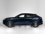 Porsche Cayenne Coupé E-Hybrid Black Edition
